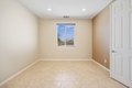 Additional image 38 of 84360 Falco Ct, Indio, CA, 92203