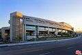 Additional image 64 of 20115 W Galway Ln, Porter Ranch, CA, 91326