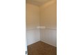 Additional image 2 of 25 Brighton Ave Apt 6, Boston, MA, 02134
