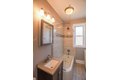 Additional image 14 of 1250 W Columbia Ave Apt 1, Chicago, IL, 60626