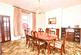 Additional image 5 of Alexander Street, Castleton, Rochdale, Greater Manchester, OL11