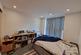 Additional image 5 of New Court, 14 Ristes Place, Nottingham, Nottinghamshire, NG1 1JT