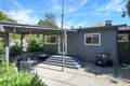 Additional image 33 of 115 Myrtle Ave, San Rafael, CA, 94901