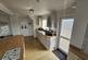 Additional image 5 of Llanover Road, Michaelston, Cardiff
