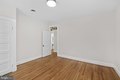 Additional image 38 of 702 Deepdene Rd, Baltimore, MD, 21210