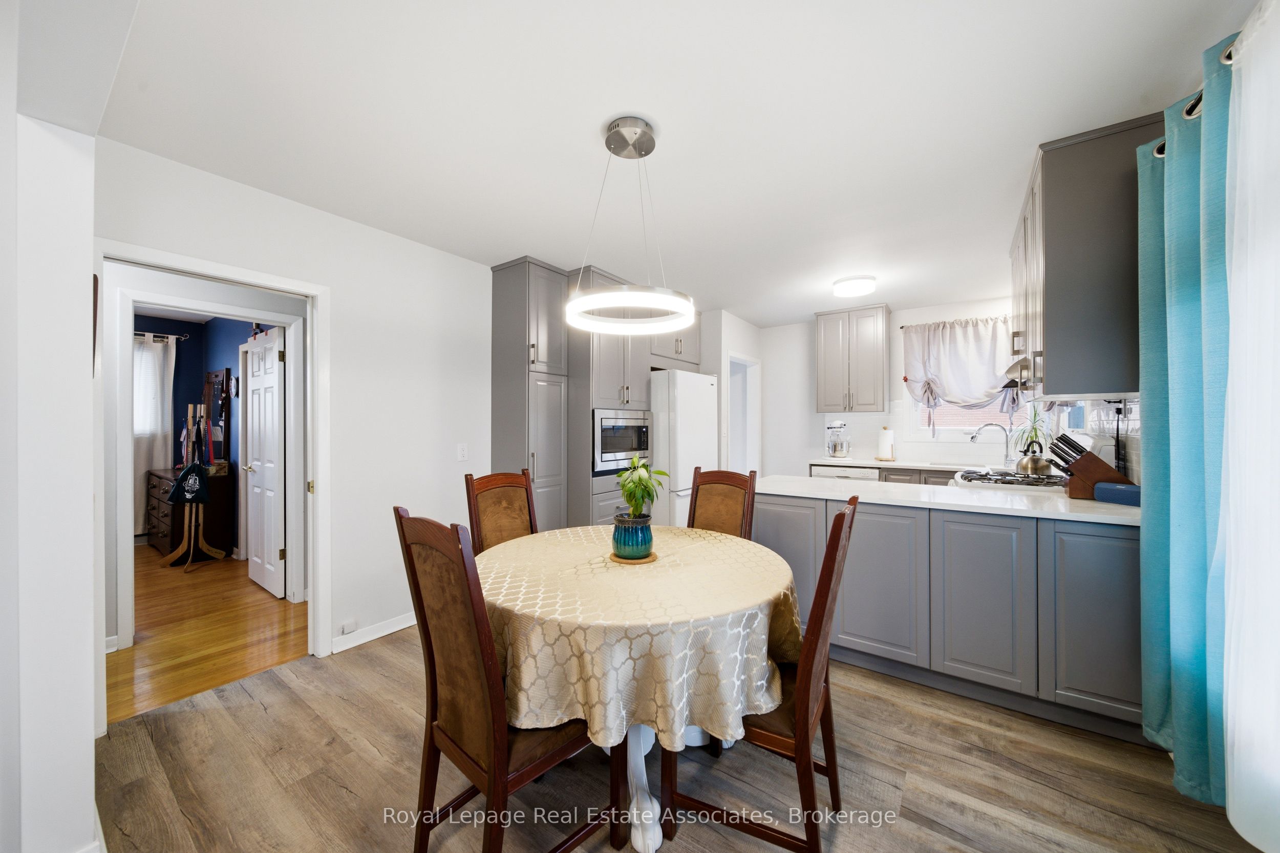Additional image 4 of 4018 Montcalm Crescent, Niagara Falls, ON, L2G 6L8