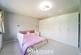Additional image 19 of Serpentine Road, Selly Park, Birmingham, West Midlands, B29