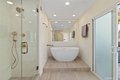 Additional image 28 of 115 E Avenida Cornelio, San Clemente, CA, 92672