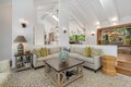Additional image 10 of 807 Wild Oak Dr, Santa Rosa, CA, 95409