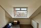 Additional image 11 of 24 Union Street, Kirkcudbright