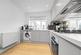 Additional image 3 of Frensham Drive, London, SW15