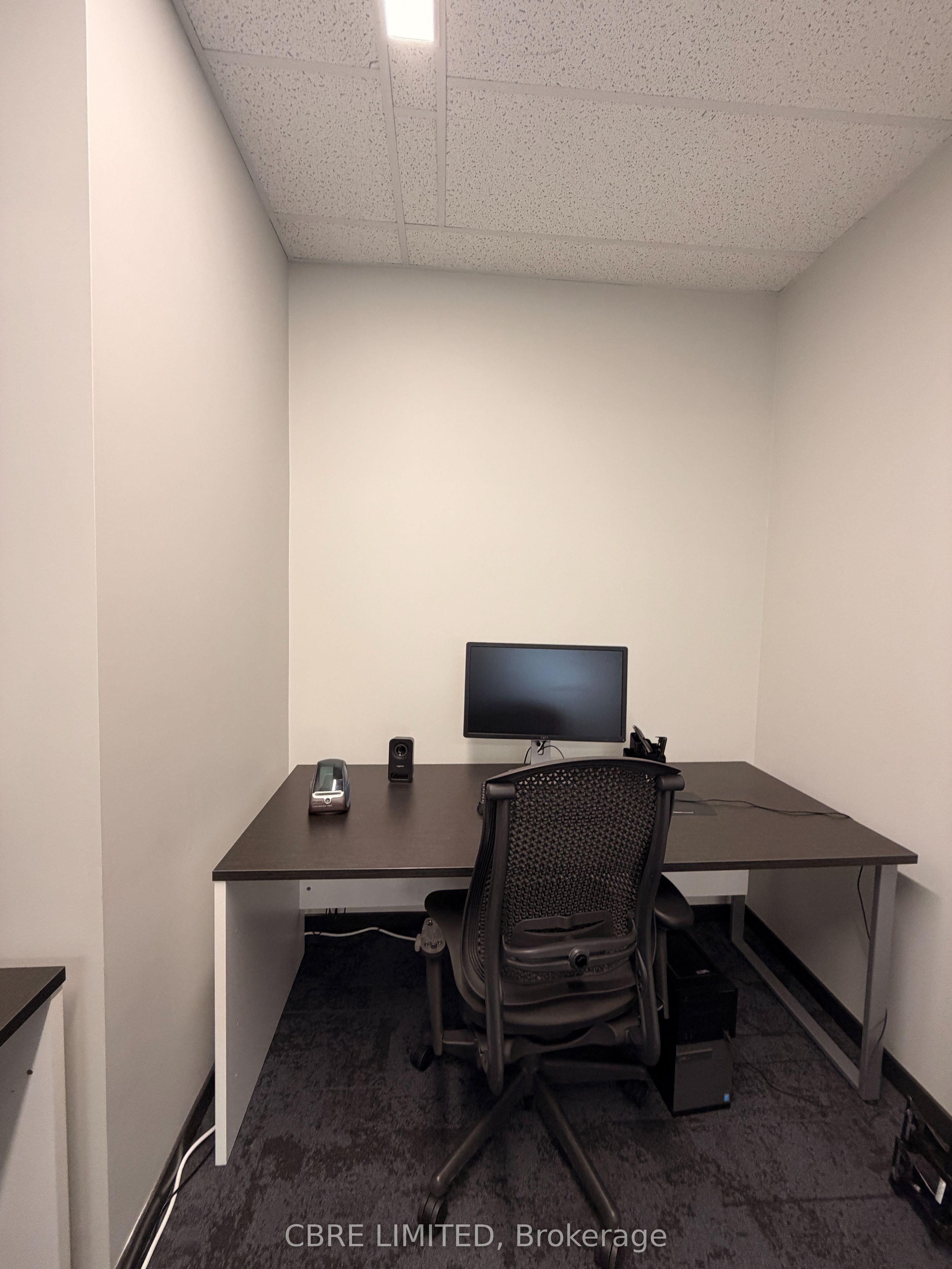 602-2 Sheppard Avenue E, Toronto, ON, M2N 5Y7 photo 5