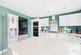 Additional image 6 of Mather Avenue, Garstang, PR3