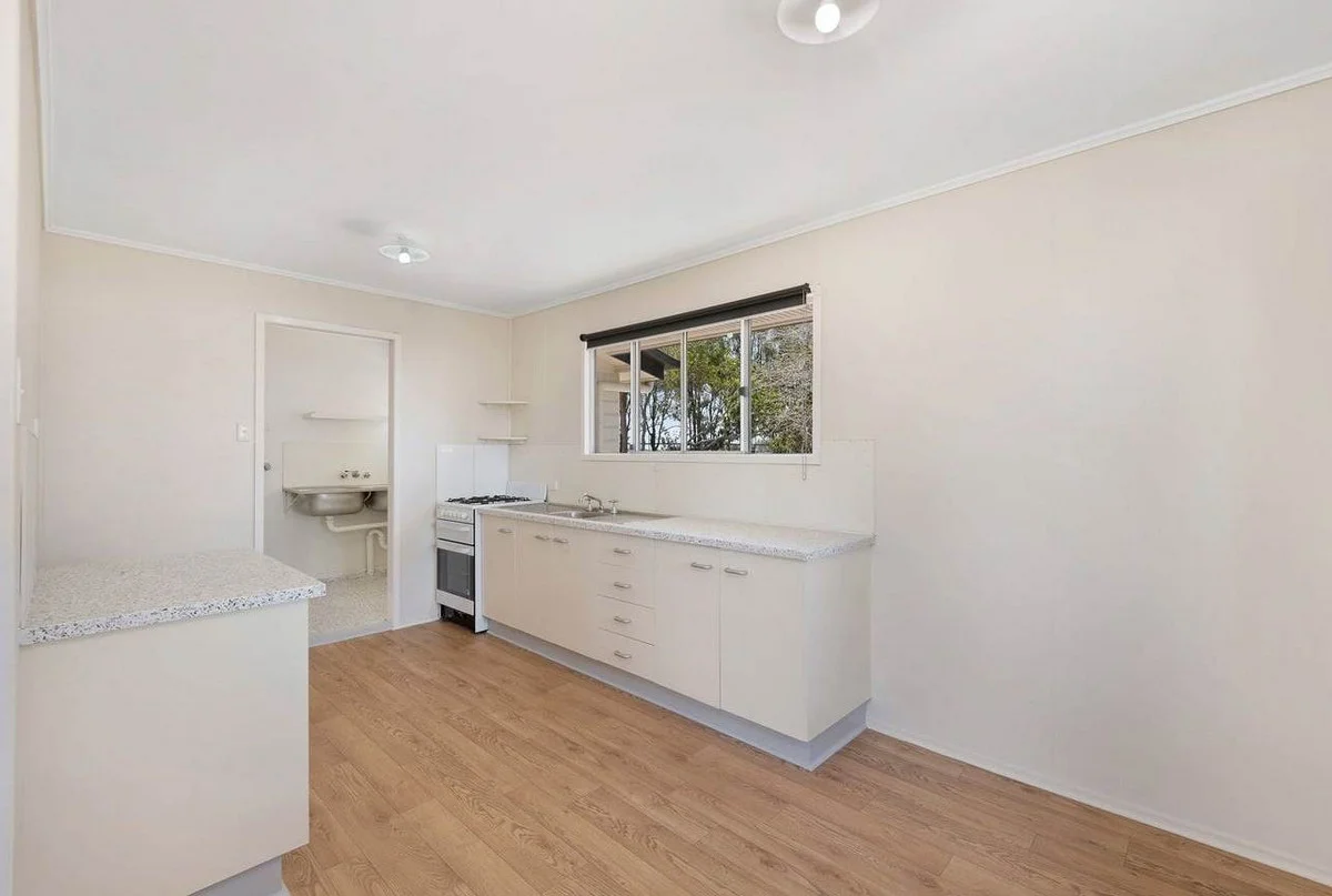 Additional image 6 of 165 Barolin Street, Avenell Heights QLD 4670