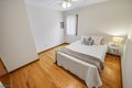 Additional image 27 of 63 Waydell St, Newark, NJ, 07105