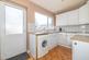 Hazebrouck Road, Faversham, Kent, ME13 photo 3