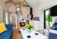 Additional image 22 of Cookbury, Holsworthy, Devon, EX22