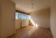 Additional image 6 of 4A Kingsway, Blackwater, Camberley, Surrey, GU17 0HY