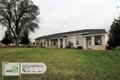 Additional image 4 of 1294 Mighty Oak Ln Apt C, Redding, CA, 96002