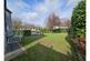 Additional image 19 of Beaumont Road, Purley, CR8