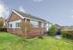 Osterley Grove, Banbury