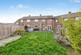 Oakwood Crescent, Rawmarsh, Rotherham photo 4