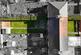 Additional image 34 of Becknoll Road, Barnsley S73
