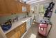 Additional image 10 of Stephens Crescent, Govilon, Abergavenny, NP7