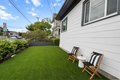 Additional image 31 of 4020 West St, Emeryville, CA, 94608