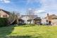 Additional image 20 of Leatherhead Road, Great Bookham, Leatherhead