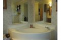Additional image 27 of 6539 Cabin Ridge Rd, Hurlock, MD, 21643