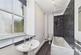 Additional image 8 of Wellfield Terrace, Todmorden OL14