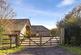 Additional image 30 of Stony Batter Lane, West Tytherley, Salisbury, Hampshire, SP5