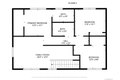 Additional image 43 of 10179 Canyon Dr, Escondido, CA, 92026