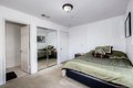 Additional image 24 of 2674 Escala Cir, San Diego, CA, 92108