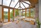 Additional image 14 of Castle Farm, Sennybridge, Brecon, Powys.