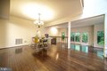 Additional image 4 of 7815 Whiterim Ter, Rockville, MD, 20854