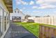 Additional image 15 of Queens Road, Newport, Isle of Wight