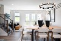 Additional image 7 of 6214 Crosswind Dr, North Bethesda, MD, 20852