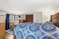 Additional image 26 of 112 High St, Acton, MA, 01720