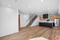 Additional image 5 of 839 N McCadden Pl Apt C, Los Angeles, CA, 90038