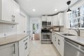 Additional image 3 of 40 Englewood Rd, Winchester, MA, 01890