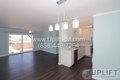 12582 Caminito De La Gallarda, San Diego, CA, 92128