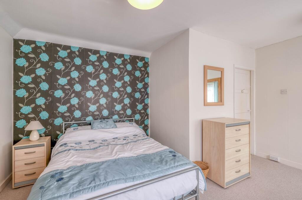 Additional image 6 of Clent Avenue, Redditch, B97