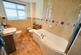 Additional image 30 of Keepers Lane, Codsall WV8