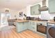 Additional image 2 of Dovestones Way, Harrogate, HG3
