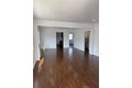 Additional image 3 of 4081 Broadway, Huntington Park, CA, 90255