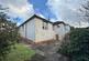 Additional image 10 of Beechwood Avenue, Newton Abbot