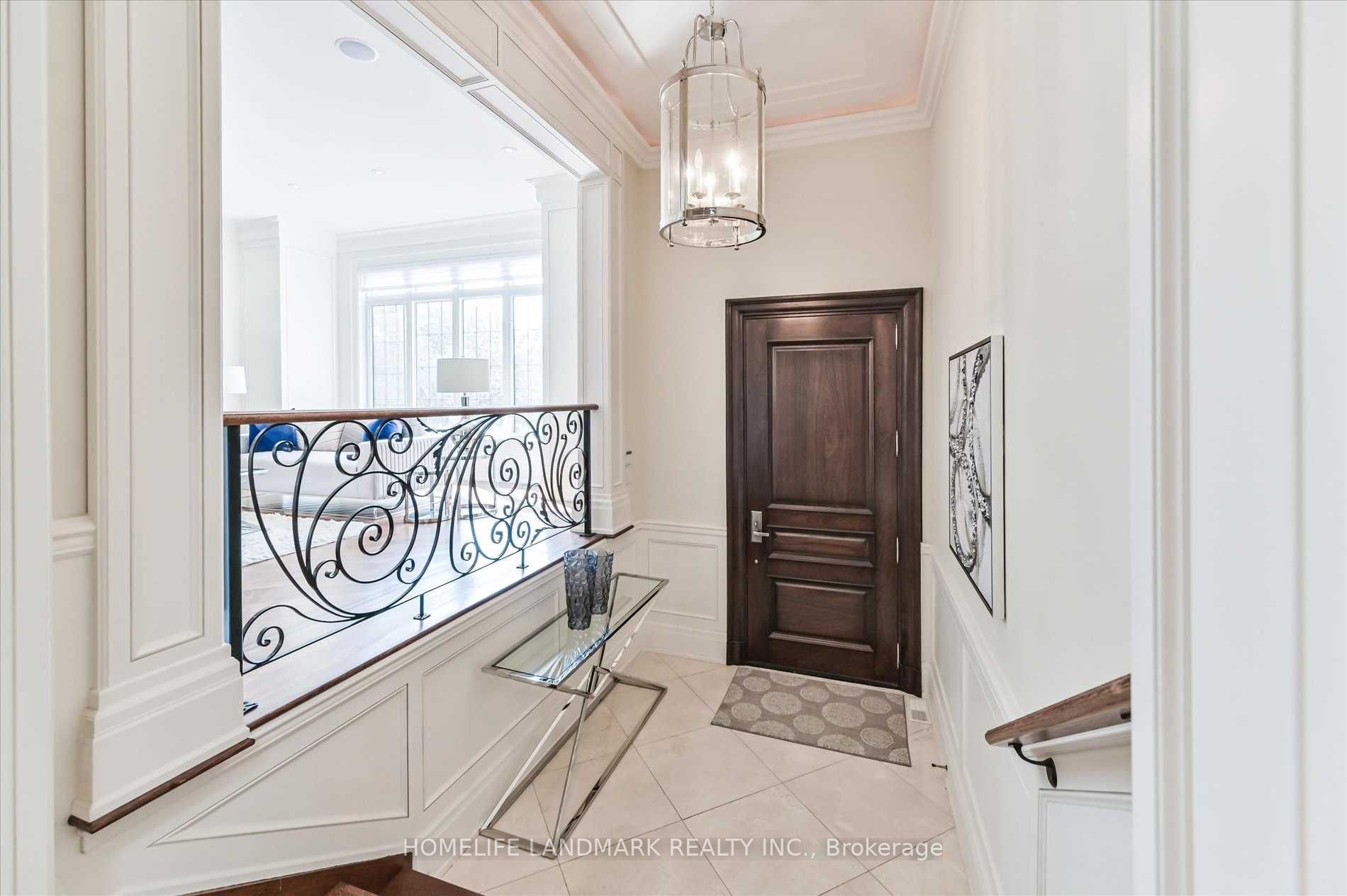 Additional image 2 of 382 Empress Avenue, Toronto, ON, M2N 3V7