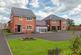 Additional image 12 of Plot 252, The Lily at Summerville Meadows, Land at Summerville Farm TS19